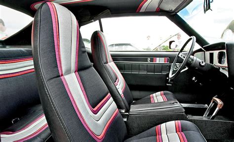 gucci car interior price|amc designer interior design.